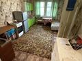 1-комнатная квартира · 30 м² · 2/2 этаж, Заводская 21 за 4.5 млн ₸ в Щучинске — фото 6