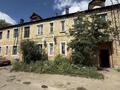 1-комнатная квартира · 30 м² · 2/2 этаж, Заводская 21 за 4.5 млн ₸ в Щучинске — фото 9