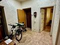 3-бөлмелі пәтер · 78 м² · 1/2 қабат, Аль фараби 40а, бағасы: 15.5 млн ₸ в Абае