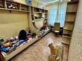 3-бөлмелі пәтер · 78 м² · 1/2 қабат, Аль фараби 40а, бағасы: 15.5 млн ₸ в Абае — фото 10