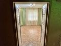 3-бөлмелі пәтер · 78 м² · 1/2 қабат, Аль фараби 40а, бағасы: 15.5 млн ₸ в Абае — фото 2