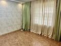 3-бөлмелі пәтер · 78 м² · 1/2 қабат, Аль фараби 40а, бағасы: 15.5 млн ₸ в Абае — фото 3