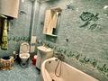 3-бөлмелі пәтер · 78 м² · 1/2 қабат, Аль фараби 40а, бағасы: 15.5 млн ₸ в Абае — фото 7