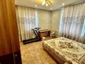3-бөлмелі пәтер · 78 м² · 1/2 қабат, Аль фараби 40а, бағасы: 15.5 млн ₸ в Абае — фото 8