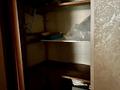3-бөлмелі пәтер · 78 м² · 1/2 қабат, Аль фараби 40а, бағасы: 15.5 млн ₸ в Абае — фото 9
