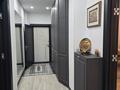 3-бөлмелі пәтер · 114.5 м² · 3/9 қабат, 30А 1@ — 5 поликлиника, бағасы: 77 млн ₸ в Атырау — фото 2