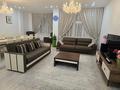 3-бөлмелі пәтер · 114.5 м² · 3/9 қабат, 30А 1@ — 5 поликлиника, бағасы: 77 млн ₸ в Атырау — фото 3