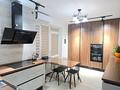 3-бөлмелі пәтер · 114.5 м² · 3/9 қабат, 30А 1@ — 5 поликлиника, бағасы: 77 млн ₸ в Атырау — фото 4