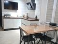 3-бөлмелі пәтер · 114.5 м² · 3/9 қабат, 30А 1@ — 5 поликлиника, бағасы: 77 млн ₸ в Атырау — фото 5