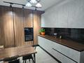 3-бөлмелі пәтер · 114.5 м² · 3/9 қабат, 30А 1@ — 5 поликлиника, бағасы: 77 млн ₸ в Атырау — фото 6