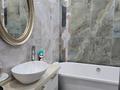 3-бөлмелі пәтер · 114.5 м² · 3/9 қабат, 30А 1@ — 5 поликлиника, бағасы: 77 млн ₸ в Атырау — фото 8