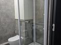 3-бөлмелі пәтер · 114.5 м² · 3/9 қабат, 30А 1@ — 5 поликлиника, бағасы: 77 млн ₸ в Атырау — фото 9
