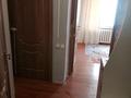 1-бөлмелі пәтер · 49 м² · 1/5 қабат, Микр Шугыла 12, бағасы: 65 000 ₸ в 