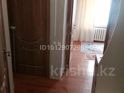 1-комнатная квартира · 70 м² · 1/5 этаж, Микр Шугыла 12 за 65 000 ₸ в 
