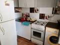 1-бөлмелі пәтер · 49 м² · 1/5 қабат, Микр Шугыла 12, бағасы: 65 000 ₸ в  — фото 10