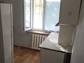 1-бөлмелі пәтер · 49 м² · 1/5 қабат, Микр Шугыла 12, бағасы: 65 000 ₸ в  — фото 11