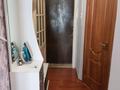 1-бөлмелі пәтер · 49 м² · 1/5 қабат, Микр Шугыла 12, бағасы: 65 000 ₸ в  — фото 2