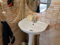 1-бөлмелі пәтер · 49 м² · 1/5 қабат, Микр Шугыла 12, бағасы: 65 000 ₸ в  — фото 3