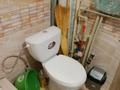 1-бөлмелі пәтер · 49 м² · 1/5 қабат, Микр Шугыла 12, бағасы: 65 000 ₸ в  — фото 5
