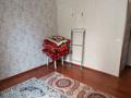 1-бөлмелі пәтер · 49 м² · 1/5 қабат, Микр Шугыла 12, бағасы: 65 000 ₸ в  — фото 7