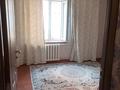 1-бөлмелі пәтер · 49 м² · 1/5 қабат, Микр Шугыла 12, бағасы: 65 000 ₸ в  — фото 8
