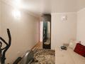 3-бөлмелі пәтер · 55 м² · 3/9 қабат, пр. Мира, бағасы: 13 млн ₸ в Темиртау — фото 2