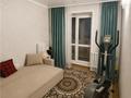 3-бөлмелі пәтер · 55 м² · 3/9 қабат, пр. Мира, бағасы: 13 млн ₸ в Темиртау — фото 3