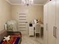 3-бөлмелі пәтер · 55 м² · 3/9 қабат, пр. Мира, бағасы: 13 млн ₸ в Темиртау — фото 4