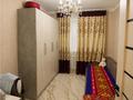 3-бөлмелі пәтер · 55 м² · 3/9 қабат, пр. Мира, бағасы: 13 млн ₸ в Темиртау — фото 5