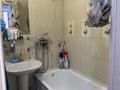 3-бөлмелі пәтер · 55 м² · 3/9 қабат, пр. Мира, бағасы: 13 млн ₸ в Темиртау — фото 8