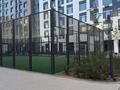 2-бөлмелі пәтер · 62 м² · 7/9 қабат, ул. Айнаколь 64, бағасы: 43 млн ₸ в Астане, Алматы р-н — фото 2