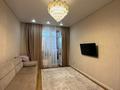 2-бөлмелі пәтер · 62 м² · 7/9 қабат, ул. Айнаколь 64, бағасы: 43 млн ₸ в Астане, Алматы р-н — фото 5