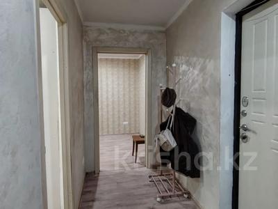 2-бөлмелі пәтер · 43 м² · 1/5 қабат, Шешембекова 9, бағасы: ~ 13 млн ₸ в Экибастузе