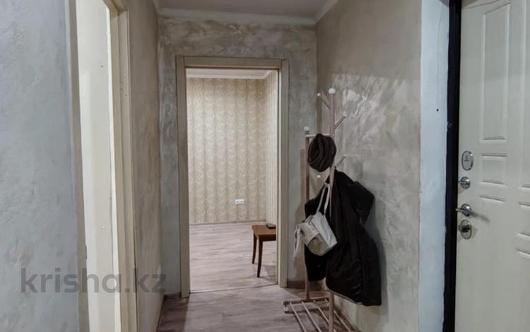 2-бөлмелі пәтер · 43 м² · 1/5 қабат, Шешембекова 9, бағасы: ~ 13 млн ₸ в Экибастузе — фото 2