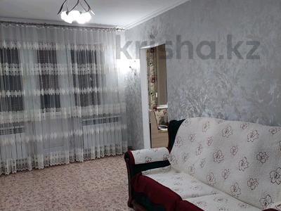 2-бөлмелі пәтер · 42 м² · 2/5 қабат, Түркістан ш/а, Республика — Айбергенова, бағасы: 16 млн ₸ в Шымкенте, Туран р-н