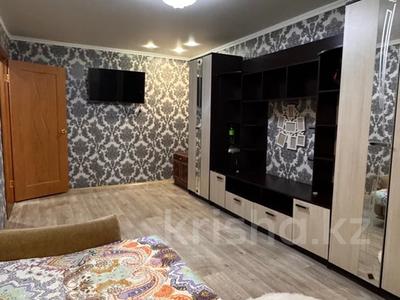 Продажа квартир в Западно-Казахстанской обл.: 2-комнатная квартира · 46 м² · 2/5 этаж, РАЙОН СИТИ ЦЕНТР, Ярославская 12 за 17 млн 〒 2-комнатная квартира · 46 м² · 2/5 этаж, РАЙОН СИТИ ЦЕНТР, Ярославская 12 за 17 млн 〒 в Уральске, мкр Школьник