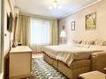 2-комнатная квартира · 51 м² · 5/5 этаж, Толе би 159 — Нурмакова за 38.7 млн ₸ в Алматы, Алмалинский р-н — фото 3