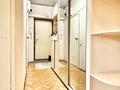 2-комнатная квартира · 51 м² · 5/5 этаж, Толе би 159 — Нурмакова за 38.7 млн ₸ в Алматы, Алмалинский р-н — фото 12