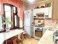 2-комнатная квартира · 51 м² · 5/5 этаж, Толе би 159 — Нурмакова за 38.7 млн ₸ в Алматы, Алмалинский р-н — фото 7