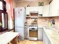 2-комнатная квартира · 51 м² · 5/5 этаж, Толе би 159 — Нурмакова за 38.7 млн ₸ в Алматы, Алмалинский р-н — фото 8