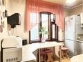 2-комнатная квартира · 51 м² · 5/5 этаж, Толе би 159 — Нурмакова за 38.7 млн ₸ в Алматы, Алмалинский р-н — фото 9