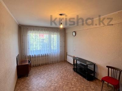 1-комнатная квартира · 35.1 м² · 5/5 этаж, Бульвар Гагарина 34 за 12 млн 〒 в Усть-Каменогорске