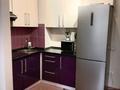 1-комнатная квартира · 32 м² · 4/13 этаж, Казыбек би 139 за 260 000 ₸ в Алматы, Алмалинский р-н