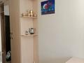 1-комнатная квартира · 32 м² · 4/13 этаж, Казыбек би 139 за 260 000 ₸ в Алматы, Алмалинский р-н — фото 2