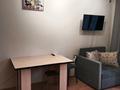 1-комнатная квартира · 32 м² · 4/13 этаж, Казыбек би 139 за 260 000 ₸ в Алматы, Алмалинский р-н — фото 3