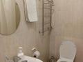 1-комнатная квартира · 32 м² · 4/13 этаж, Казыбек би 139 за 260 000 ₸ в Алматы, Алмалинский р-н — фото 4