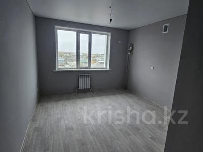 1-комнатная квартира · 46.1 м² · 4/6 этаж, Нурай 7 за ~ 15.7 млн 〒 в 