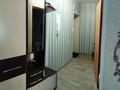 3-комнатная квартира · 56.5 м² · 2/5 этаж, Назарбаевае 3 за 22.5 млн ₸ в Усть-Каменогорске — фото 12
