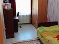 3-комнатная квартира · 56.5 м² · 2/5 этаж, Назарбаевае 3 за 22.5 млн ₸ в Усть-Каменогорске — фото 5