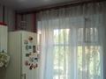 3-комнатная квартира · 56.5 м² · 2/5 этаж, Назарбаевае 3 за 22.5 млн ₸ в Усть-Каменогорске — фото 7